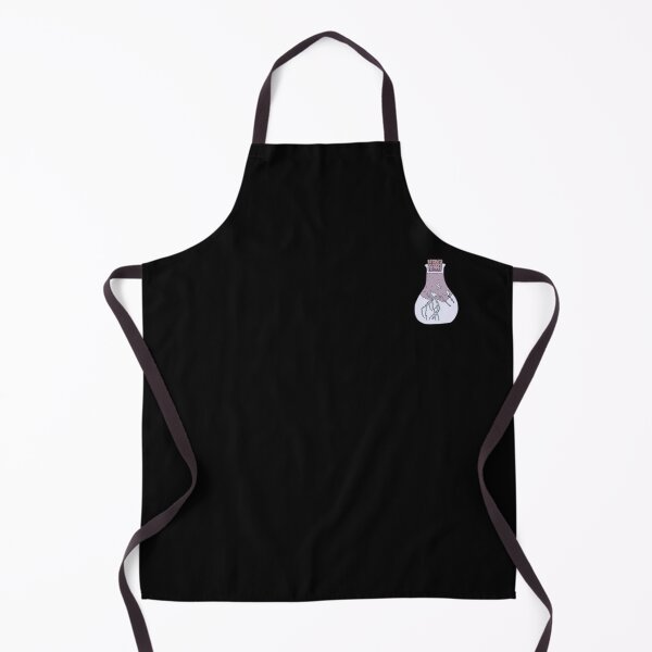 Item preview, Electrolytes Pocket - Lightning in a Bottle designed and sold by DeWinnes.