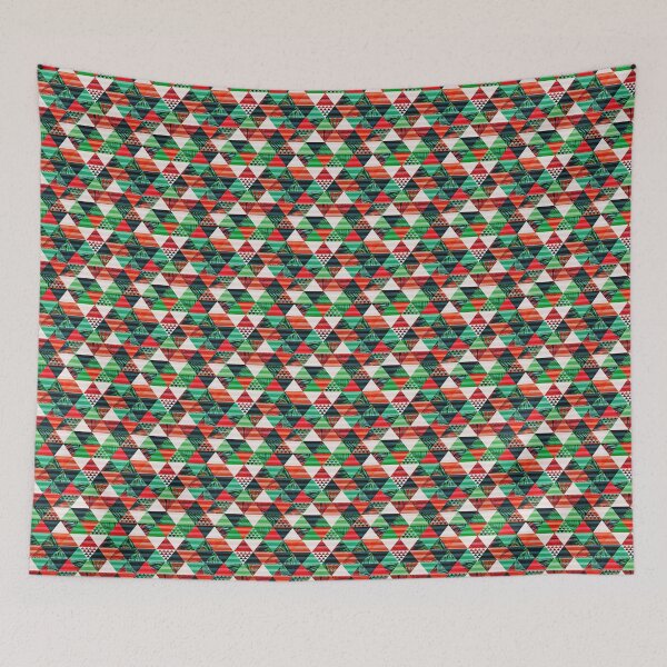 Tapestry