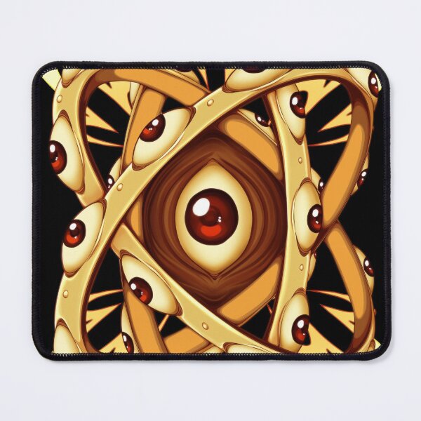 Item preview, Be Not Afraid! - Wingless designed and sold by The Rabbit Follower.