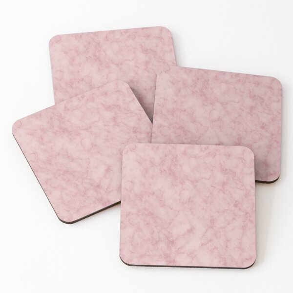 Item preview, Blush Pink Marble designed and sold by venella.