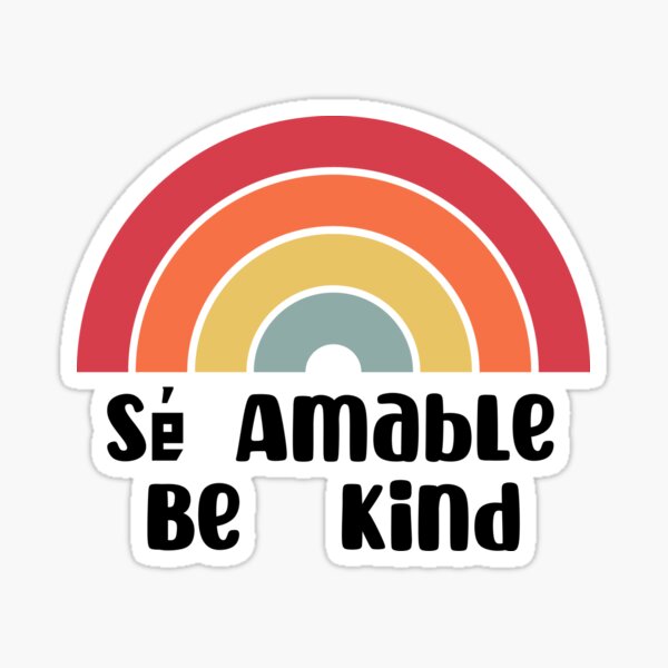be-kind-in-spanish-se-amable-encouraging-and-inspiring-unity-day