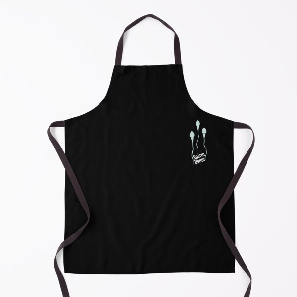 Item preview, Sperm Donor Pocket - Spermatozoon - Semen Warriors designed and sold by DeWinnes.