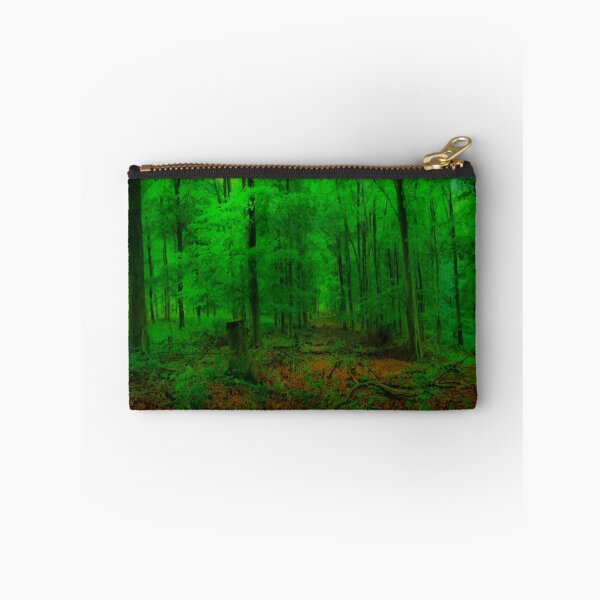 Item preview, Before Autumn Sets In designed and sold by jakeof.