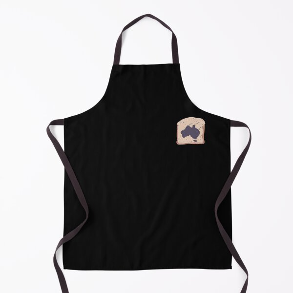 Item preview, Vegemite Pocket - Australian Food - Vegetable Extract designed and sold by DeWinnes.