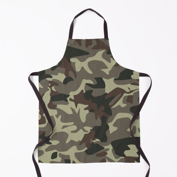 Item preview, Military Camouflage Cammo Style Design 9 designed and sold by PictureThisYT.
