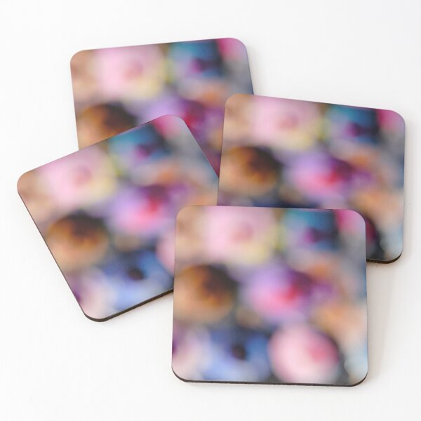 Item preview, Abstract palette designed and sold by Kiran-Fine-Art.