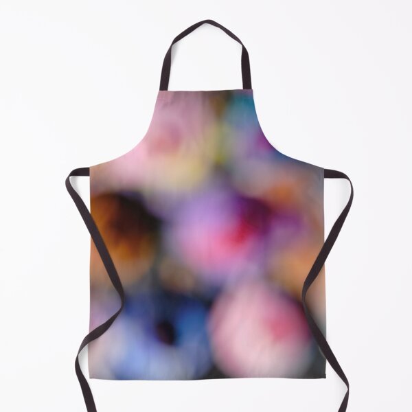 Item preview, Abstract palette designed and sold by Kiran-Fine-Art.