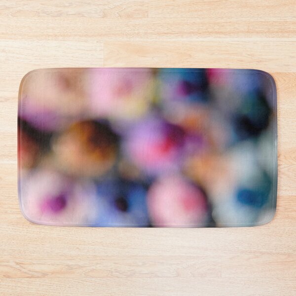 Item preview, Abstract palette designed and sold by Kiran-Fine-Art.