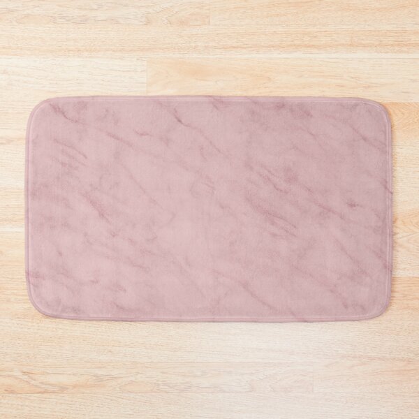 Item preview, Blush Pink Marble designed and sold by venella.