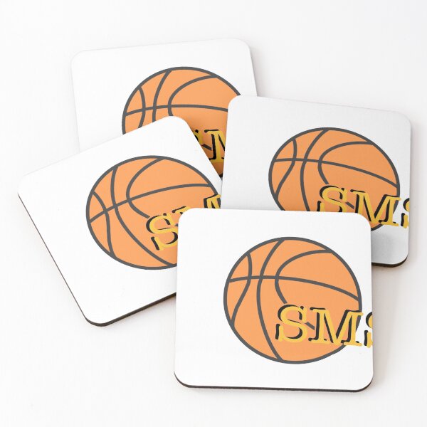 Item preview, SMS basketball  designed and sold by RERdesigns.