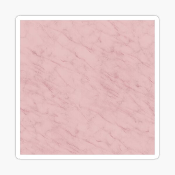 Item preview, Blush Pink Marble designed and sold by venella.