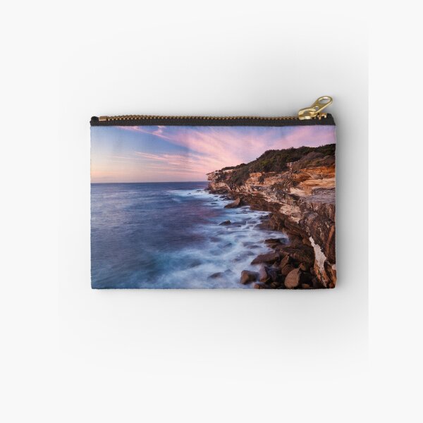 Item preview, Crumbled Coastline designed and sold by MagnusAgren.
