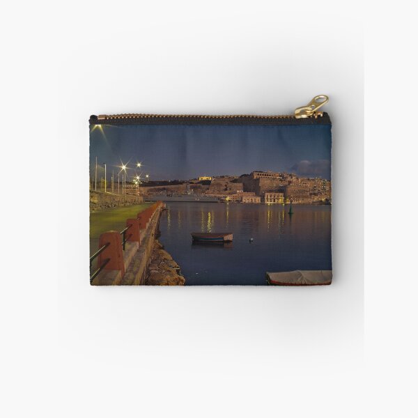 Item preview, Senglea Promenade Malta designed and sold by Edwin  Catania.