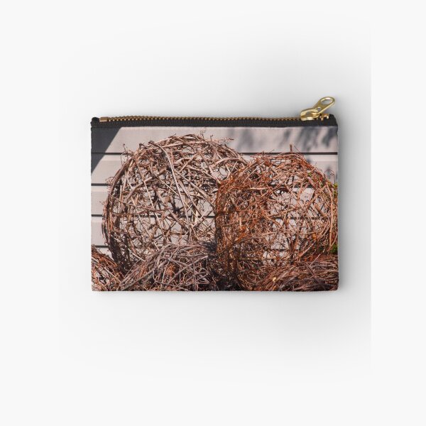 Item preview, Twigg Balls Garden Designs designed and sold by Jonathan  Green.