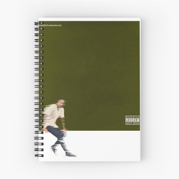 Item preview, View from Untitled Unmastered designed and sold by mkxtho.
