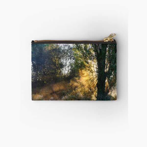 Item preview, Dawn Light designed and sold by Richard Allen.