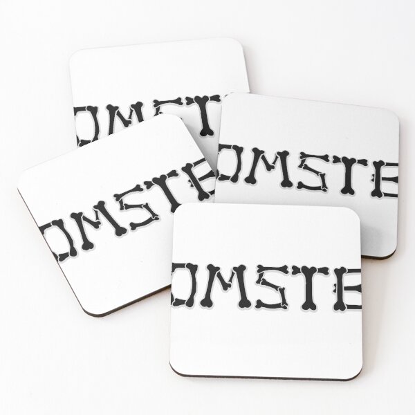Item preview, Momster: I  designed and sold by rmcbuckeye.