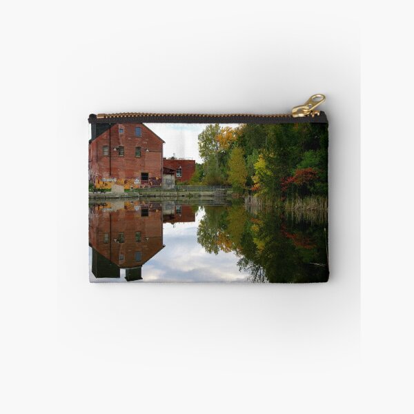 Item preview, A Quiet Time ....No 2..of 5 designed and sold by Larry Llewellyn.