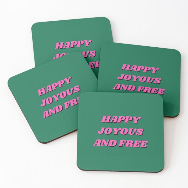 Item preview, Motivational, Inspirational, Happy, Joyous, Free, Magic, Believe, Self-love designed and sold by Magic Love Art Print.
