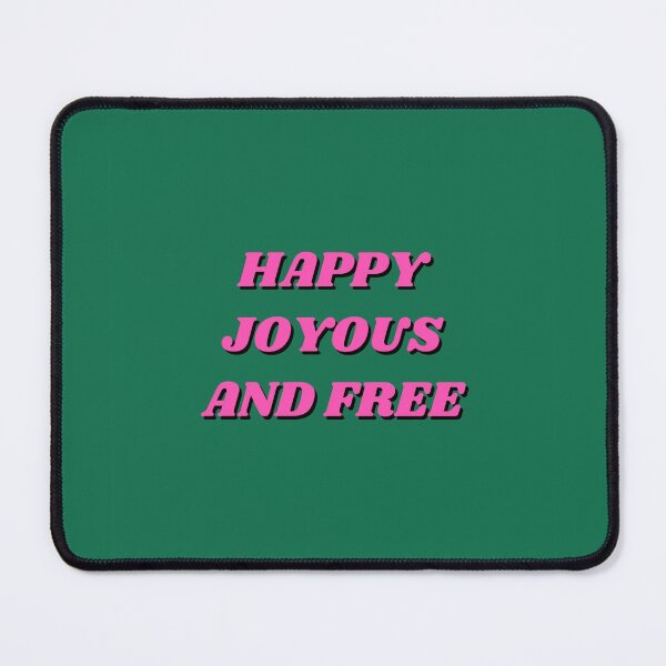 Item preview, Motivational, Inspirational, Happy, Joyous, Free, Magic, Believe, Self-love designed and sold by Magic Love Art Print.