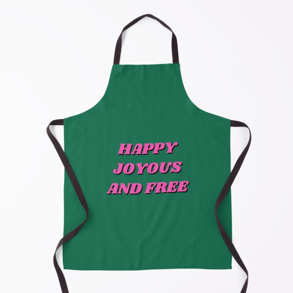 Item preview, Motivational, Inspirational, Happy, Joyous, Free, Magic, Believe, Self-love designed and sold by Magic Love Art Print.