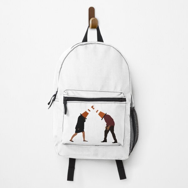 Item preview, Her movie designed and sold by gengilust.