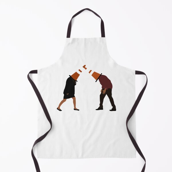 Item preview, Her movie designed and sold by gengilust.