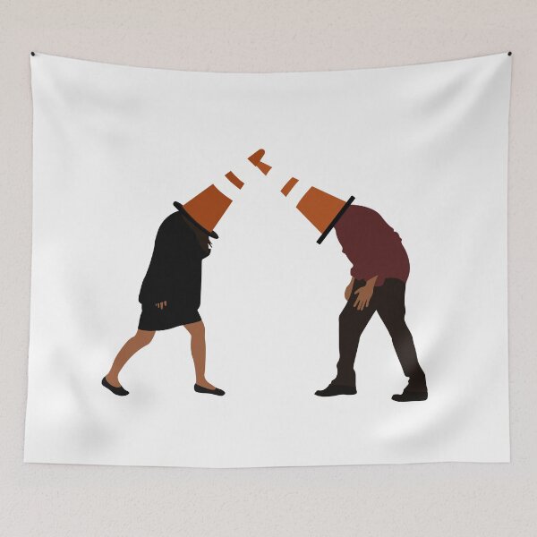 Item preview, Her movie designed and sold by gengilust.