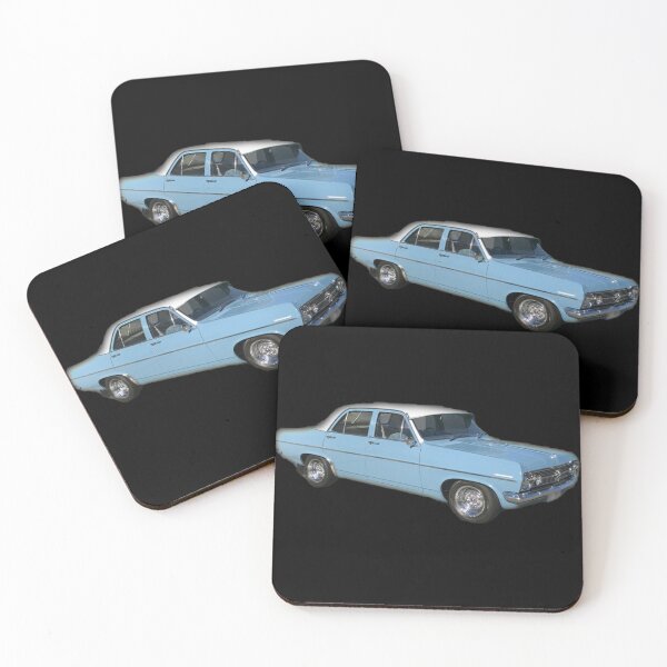 Item preview, Holden 1966 designed and sold by Shololo.