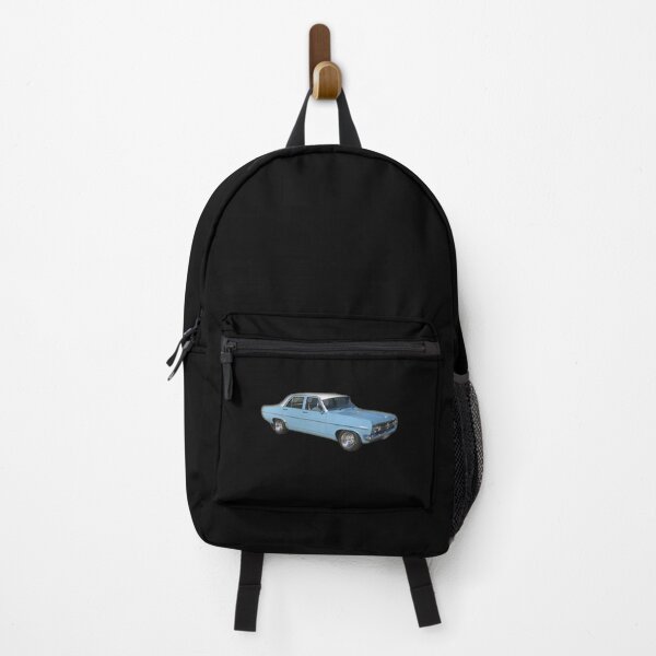 Item preview, Holden 1966 designed and sold by Shololo.