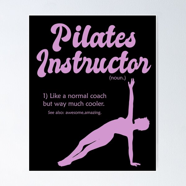 But First Pilates Pilates Art Fitness Gifts Pilates Poster Motivational  Quote Fitness Quotes Pilates Print Fitness Art Gym Decor Gym Poster