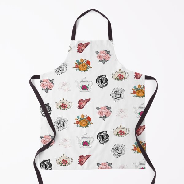 Item preview, Cute Floral Vintage Paint Roses designed and sold by lodarohit.