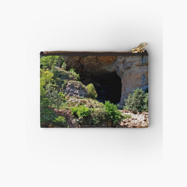Item preview, Grotte du Mas d'Azil 3 designed and sold by WatscapePhoto.