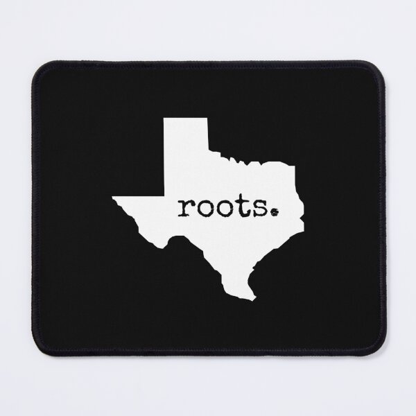 Item preview, Texas Roots designed and sold by dmbdana.