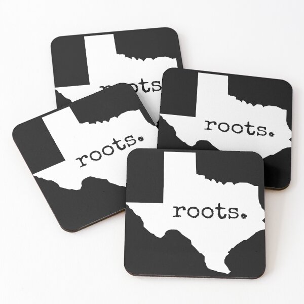Item preview, Texas Roots designed and sold by dmbdana.