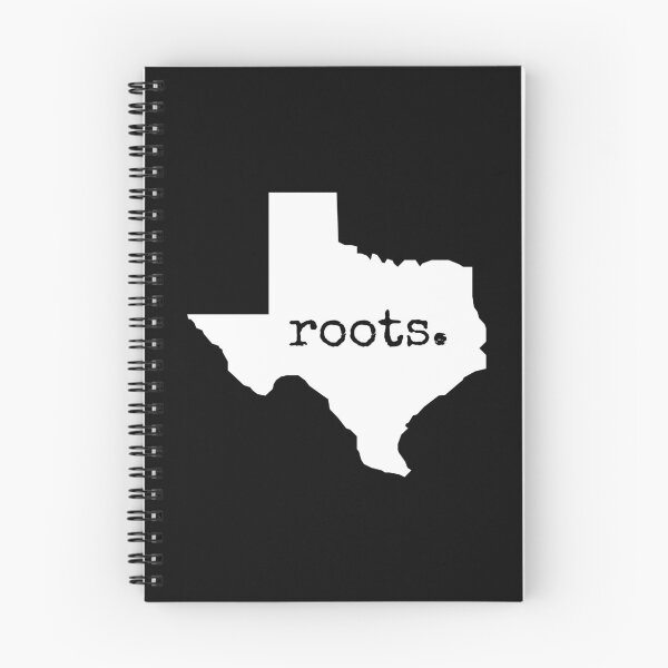 Item preview, Texas Roots designed and sold by dmbdana.