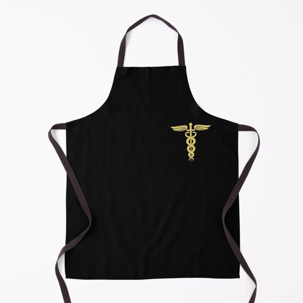 Item preview, Hermes Pocket - God Symbol - Herald of the Gods designed and sold by DeWinnes.