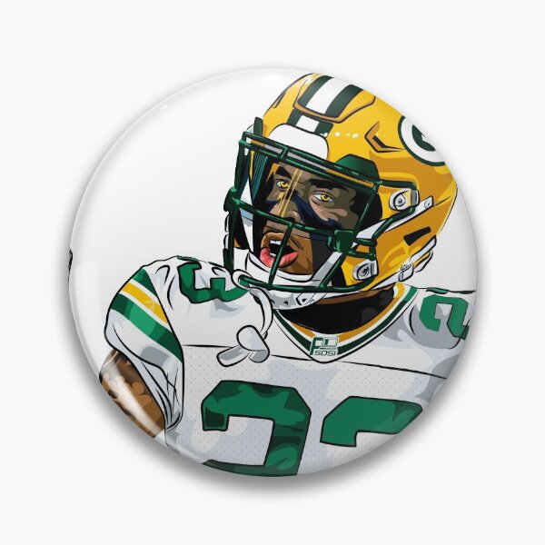 Item preview, Jaire Island designed and sold by Perry Sosi.