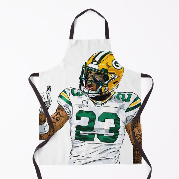 Item preview, Jaire Island designed and sold by Perry Sosi.
