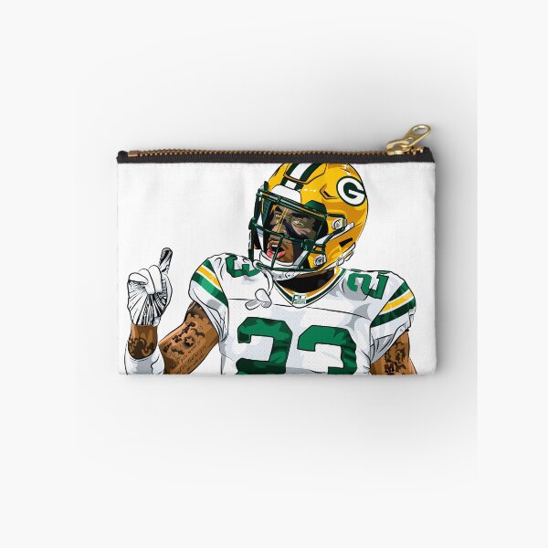 Item preview, Jaire Island designed and sold by Perry Sosi.