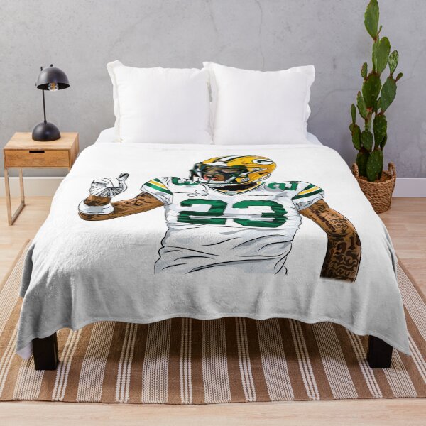 Item preview, Jaire Island designed and sold by Perry Sosi.