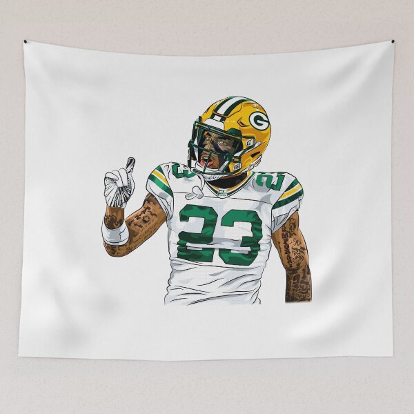Item preview, Jaire Island designed and sold by Perry Sosi.
