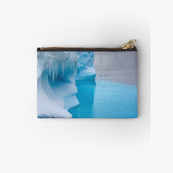 Item preview, Iceberg designed and sold by Travelimages.com.au.