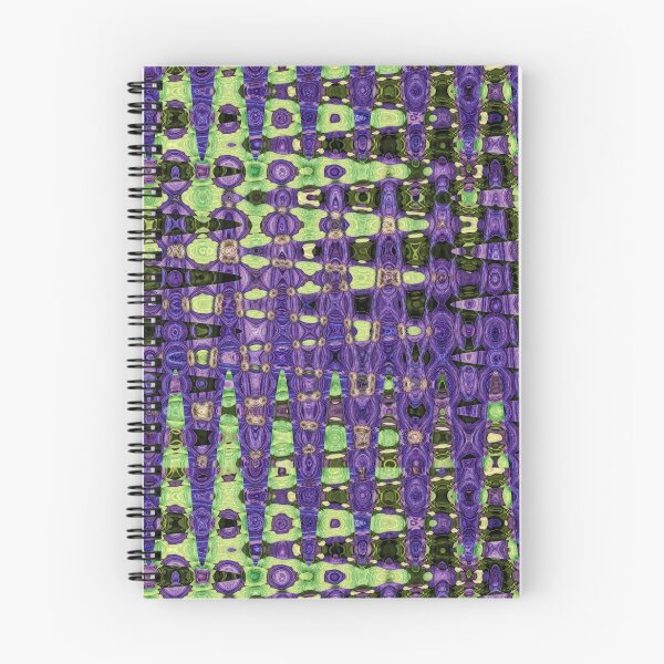 Item preview, Thinking 2021 designed and sold by Maria Keady.
