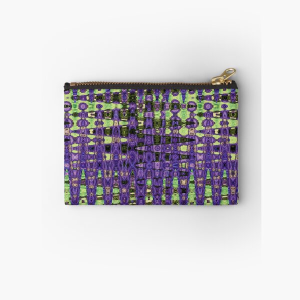 Item preview, Thinking 2021 designed and sold by Maria Keady.