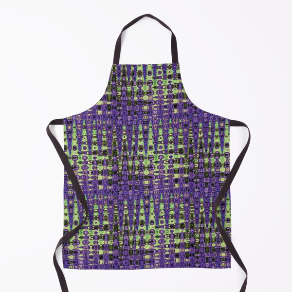 Item preview, Thinking 2021 designed and sold by Maria Keady.