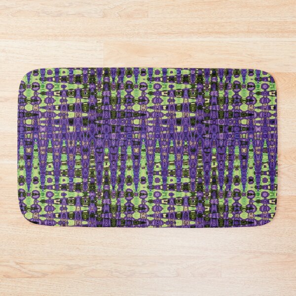 Item preview, Thinking 2021 designed and sold by Maria Keady.