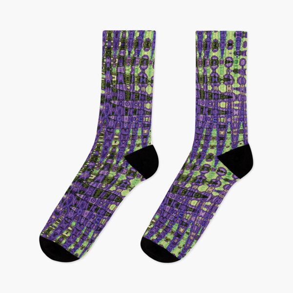 Item preview, Thinking 2021 designed and sold by Maria Keady.