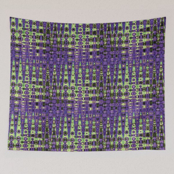 Item preview, Thinking 2021 designed and sold by Maria Keady.