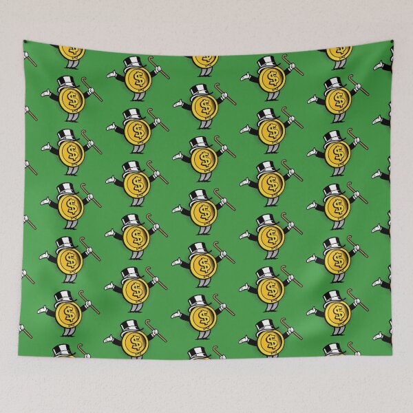 Item preview, Show Me the Money designed and sold by retrippy.